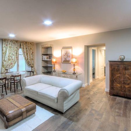 Right House Di Via Sulis - Best Neighborhood In The Town كالياري المظهر الخارجي الصورة