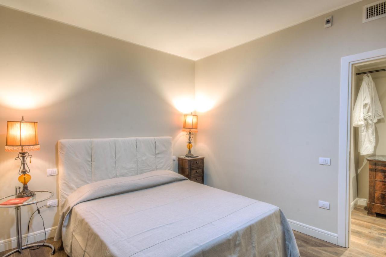 Right House Di Via Sulis - Best Neighborhood In The Town كالياري المظهر الخارجي الصورة