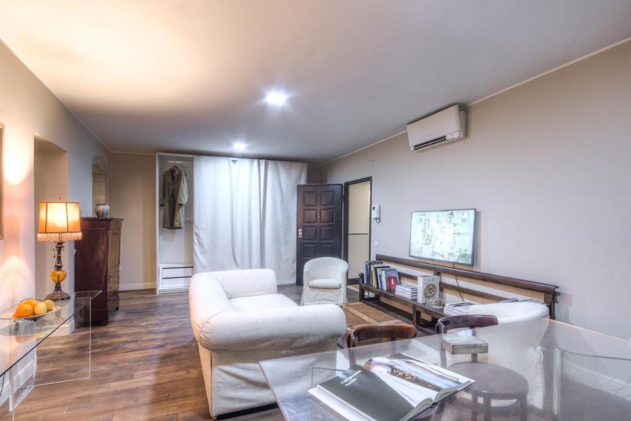Right House Di Via Sulis - Best Neighborhood In The Town كالياري المظهر الخارجي الصورة