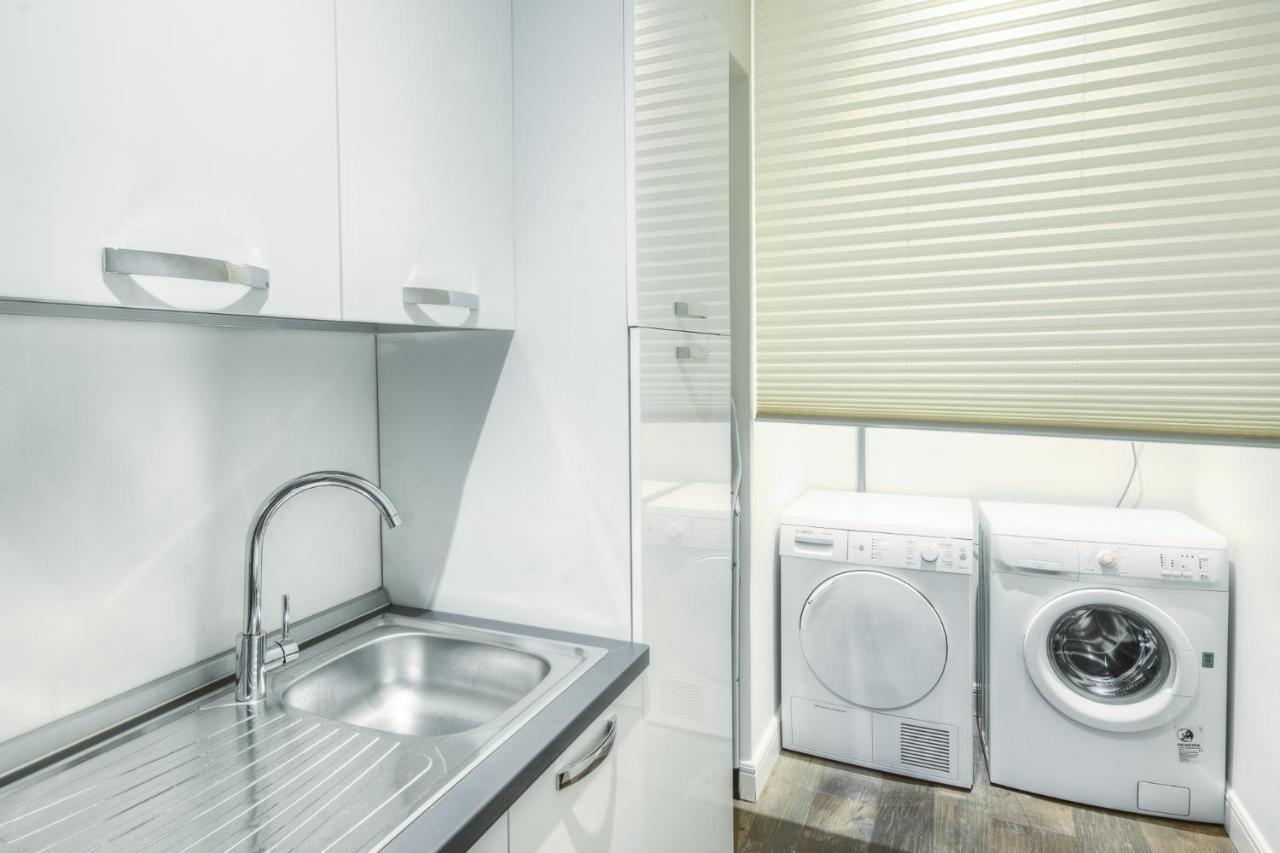 Right House Di Via Sulis - Best Neighborhood In The Town كالياري المظهر الخارجي الصورة